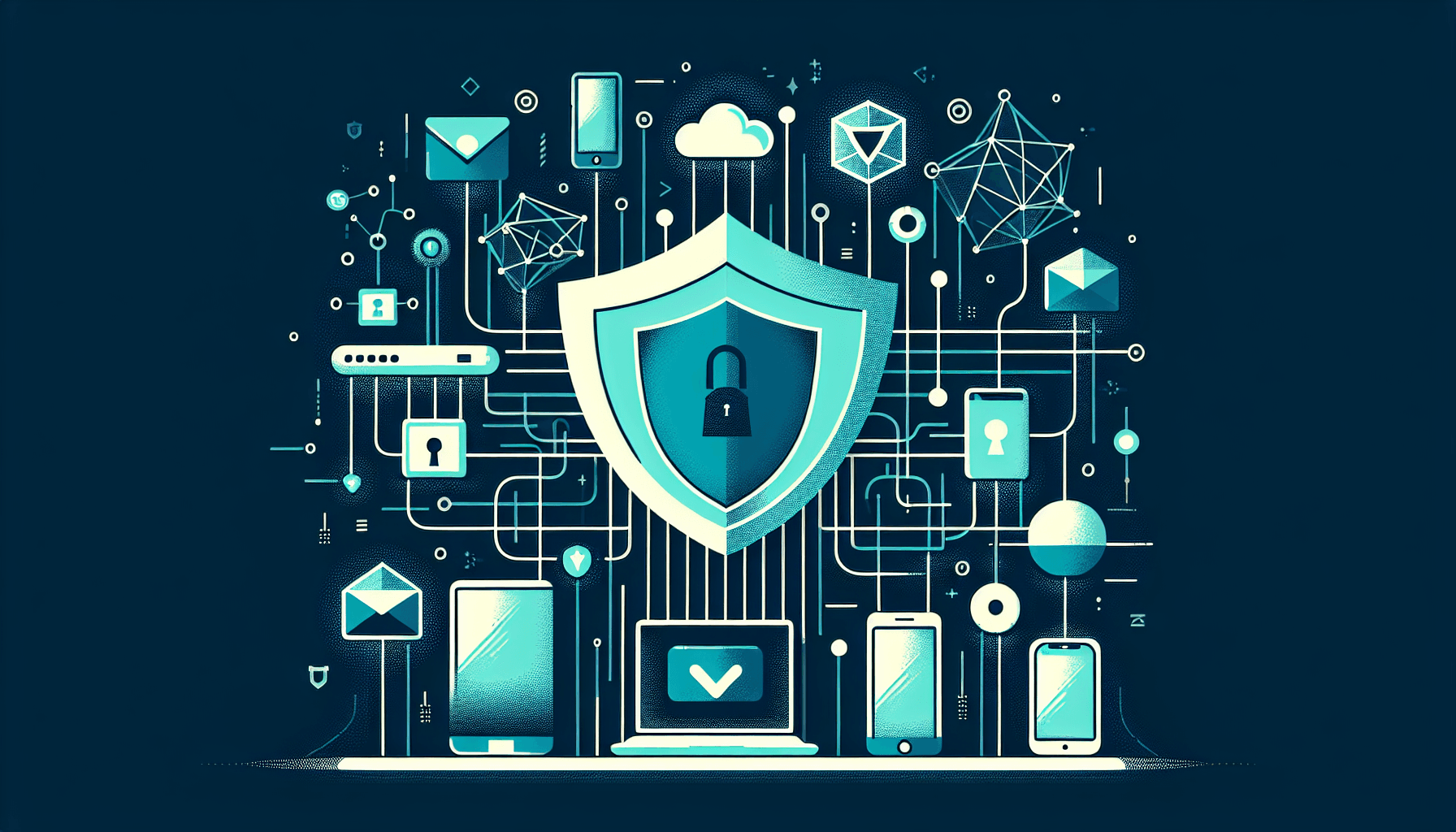 Как обойти глушилки: актуальные методы в 2026 году