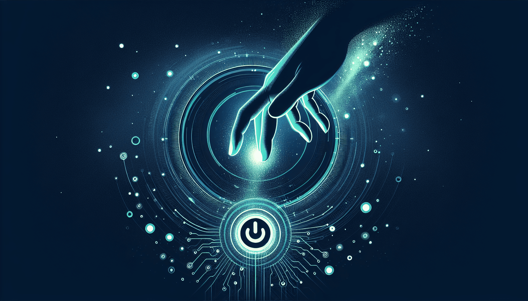 Как подключить ВПН на Андроид бесплатно на русском: полное руководство