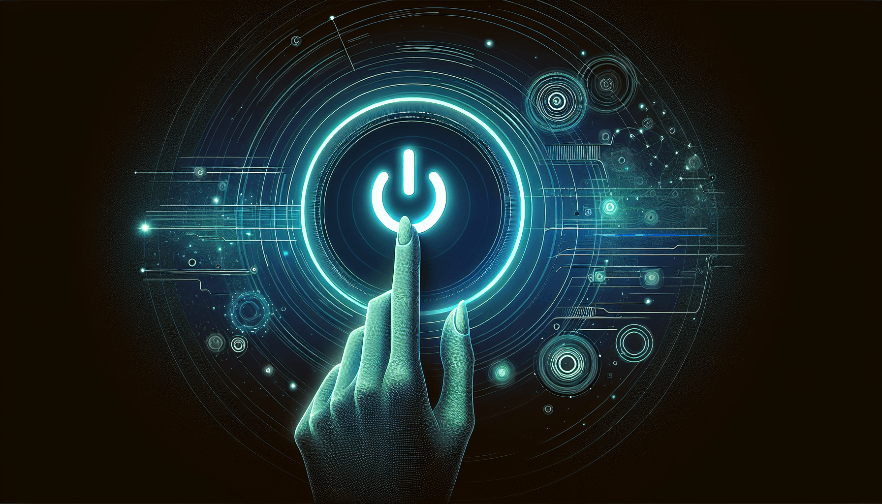 Как подключить VPN на Андроид бесплатно в России: полное руководство