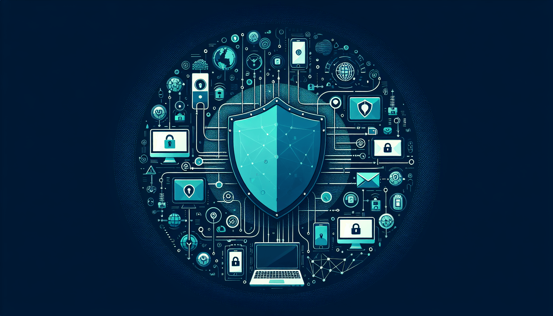 Как пользоваться VPN: полный разбор для русскоязычных пользователей в 2025 году