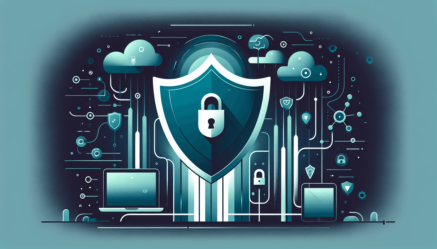 Как установить VPN на ПК: инструкция для Windows 10/11