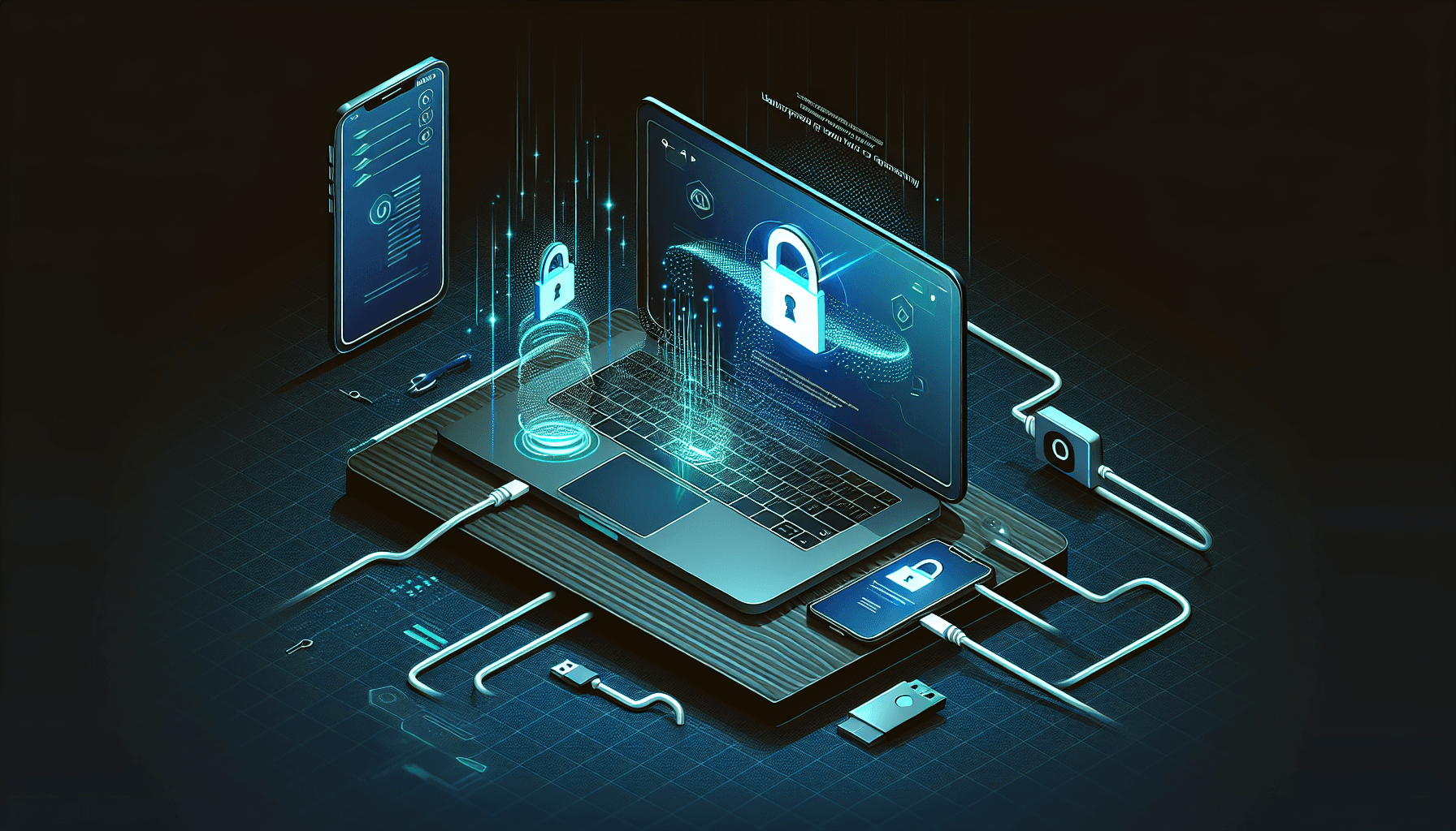 Как установить ВПН на телефон Андроид бесплатно: полная инструкция 2026