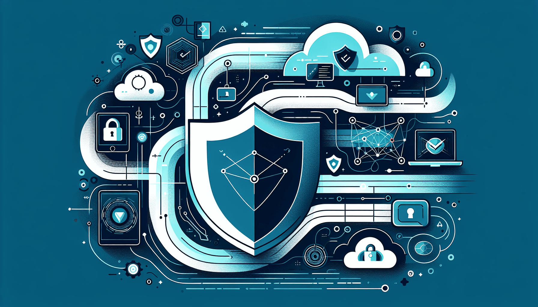 Как включить ВПН в Яндекс Браузере: способы и инструкции