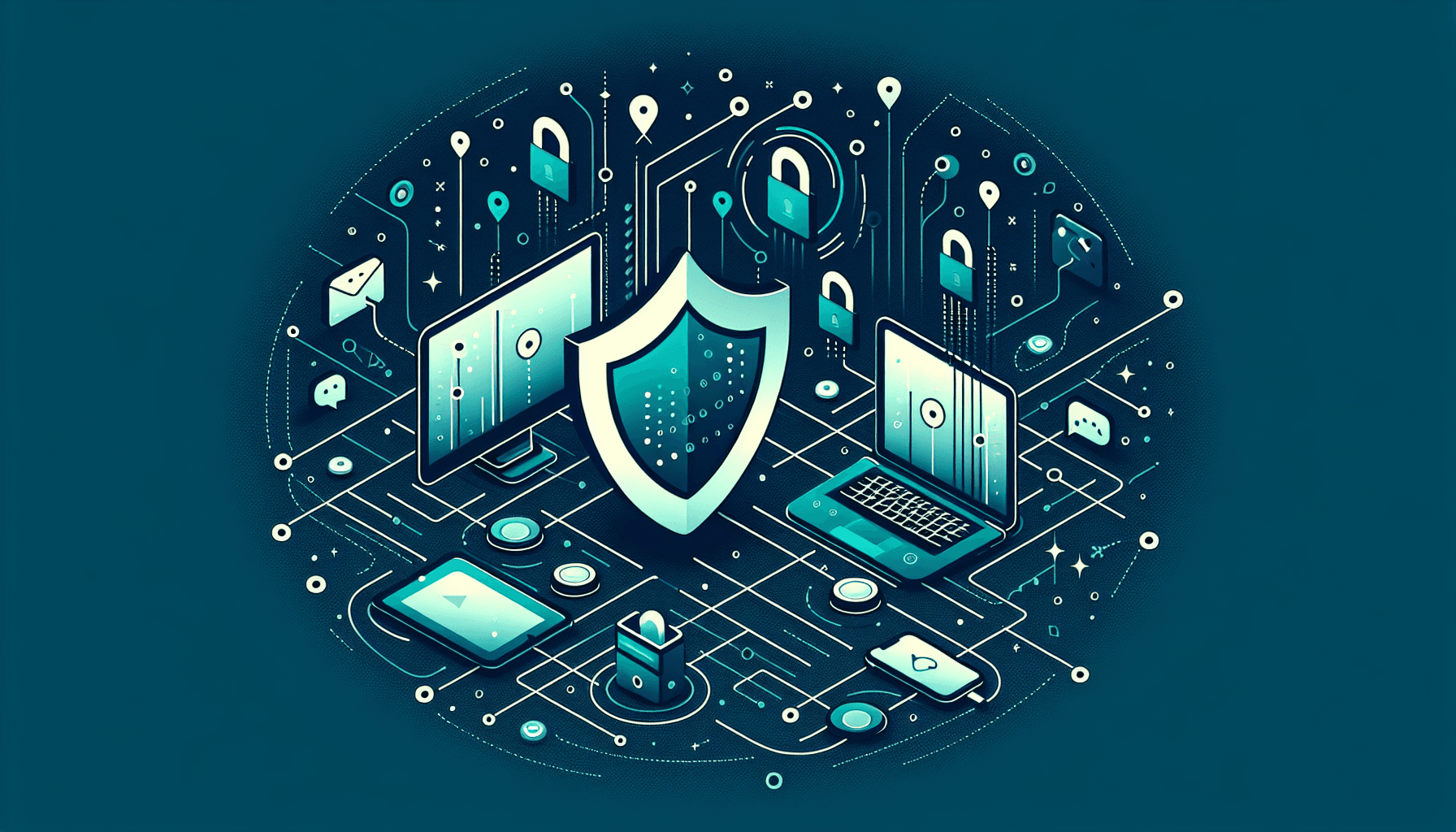 Какой VPN работает в России в 2025 году: актуальный список сервисов