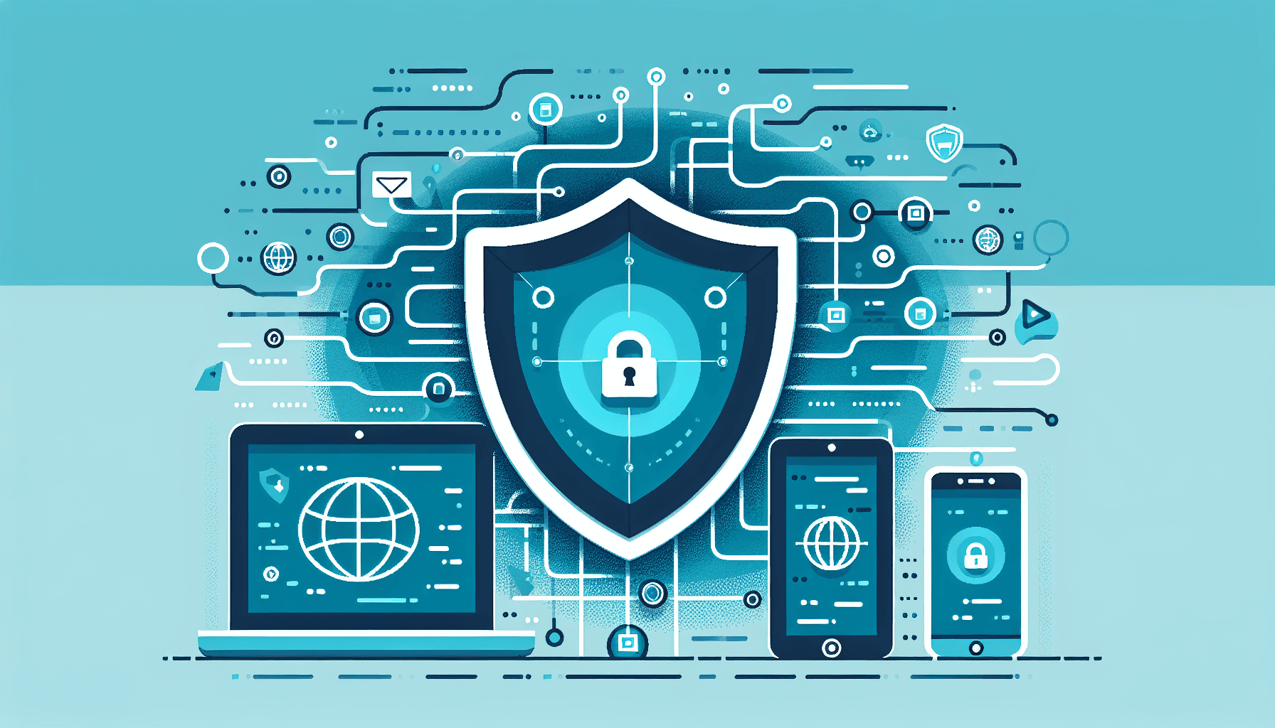 Лучший бесплатный VPN в 2025 году: честный обзор без маркетинговых уловок