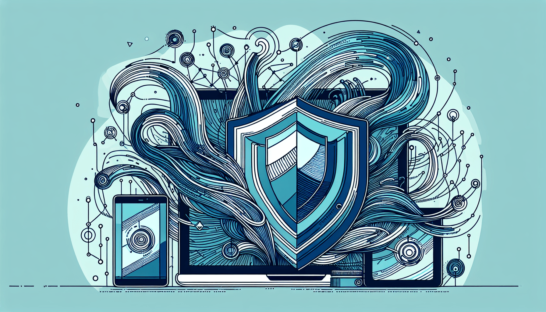 Рейтинг и сравнение: лучший бесплатный ВПН для российских пользователей