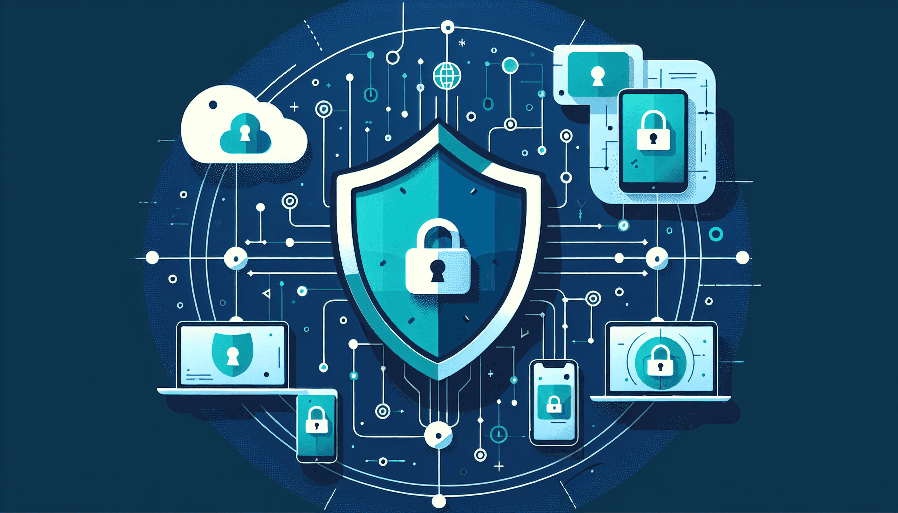 Лучший ВПН для Андроид: рейтинг и сравнение 2026 года