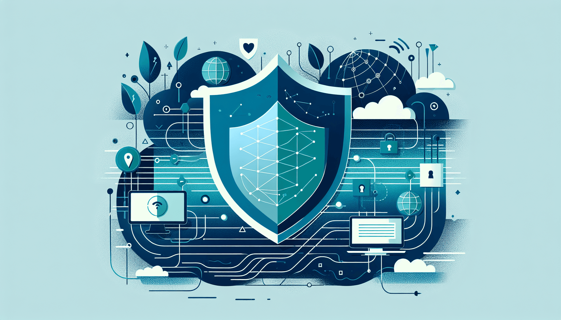 Лучший ВПН для Айфона: рейтинг и сравнение с реальными тестами для российских пользователей