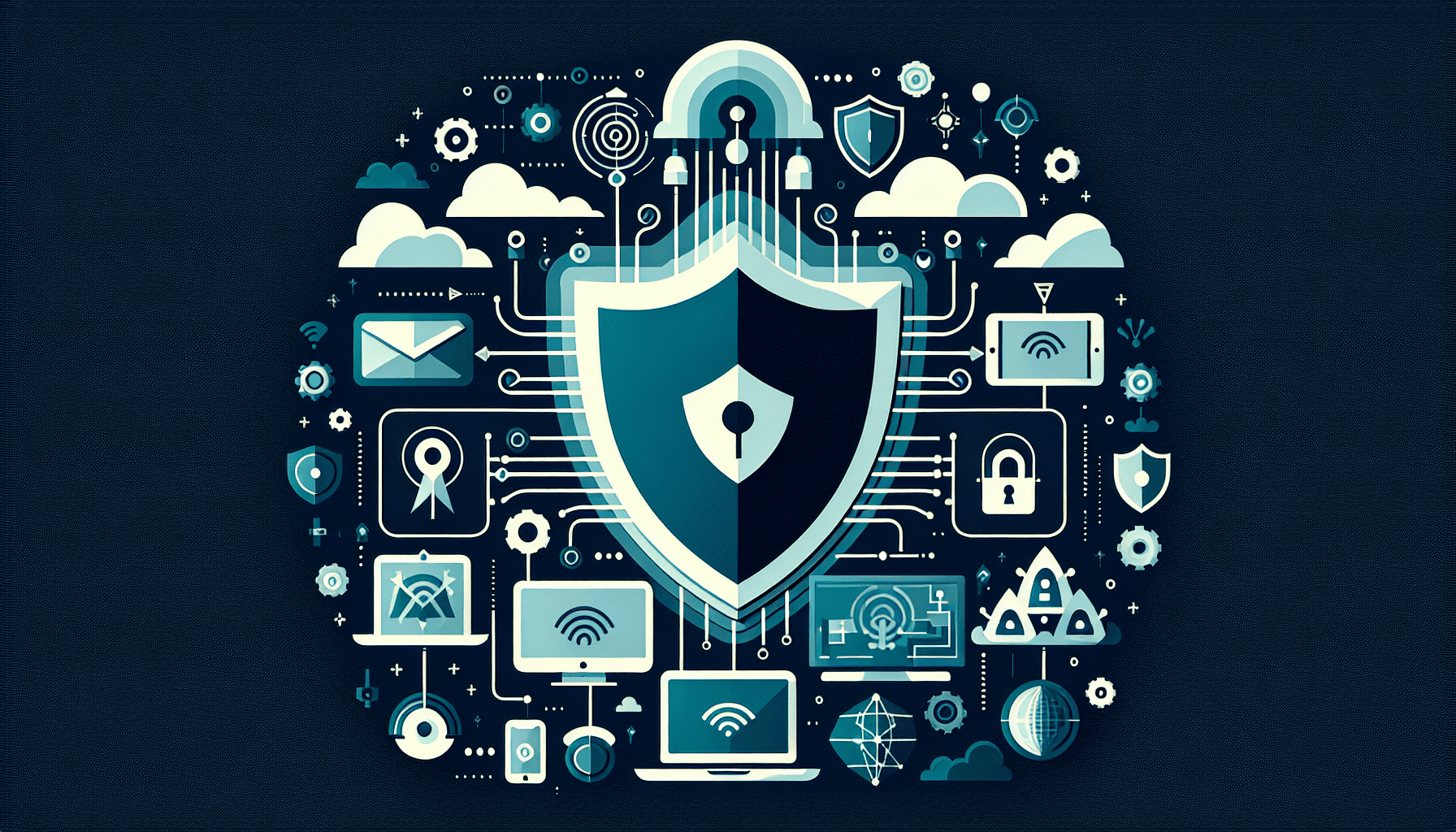 Рейтинг и сравнение: Лучший ВПН для российских пользователей в 2026 году