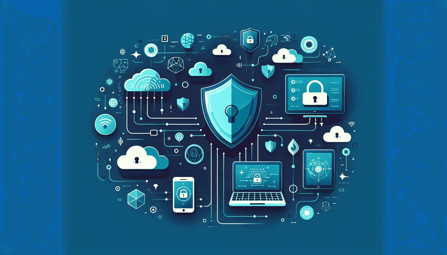 Зачем нужен VPN: 10 реальных сценариев использования